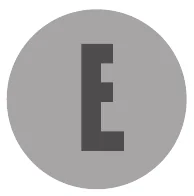 Alternativa B