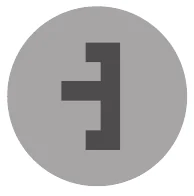 Alternativa C