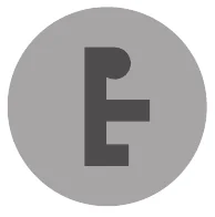 Alternativa D