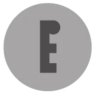 Alternativa E