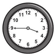 Alternativa A