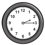 Alternativa B
