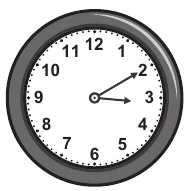 Alternativa C