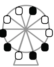 Alternativa A