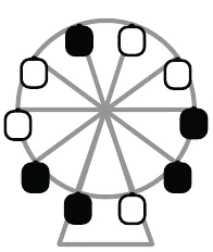 Alternativa B