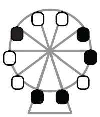 Alternativa C