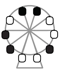 Alternativa D