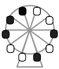 Alternativa E