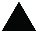 Alternativa A