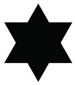 Alternativa C