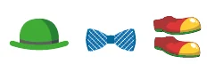 Alternativa A