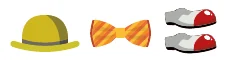 Alternativa D