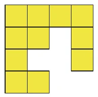 Alternativa A