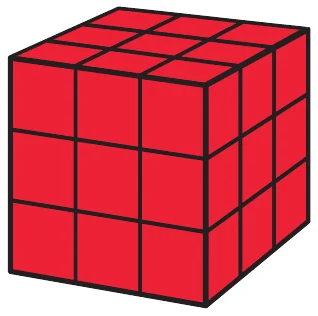 Figura da questão
