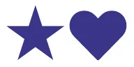 Alternativa A