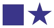 Alternativa B
