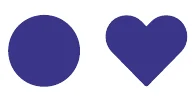Alternativa C