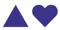 Alternativa D
