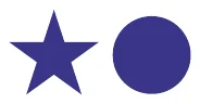 Alternativa E