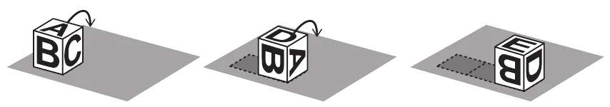 Figura da questão