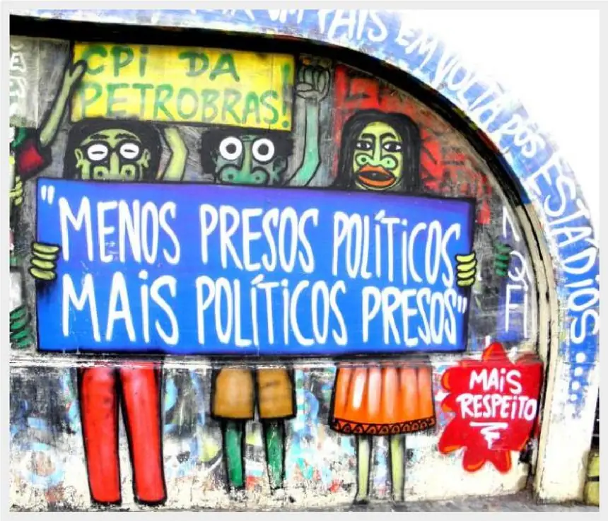 Figura da questão
