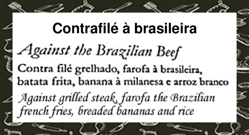 Figura da questão