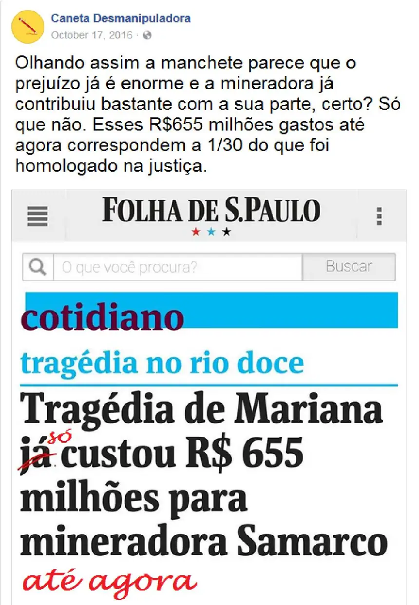 Figura da questão