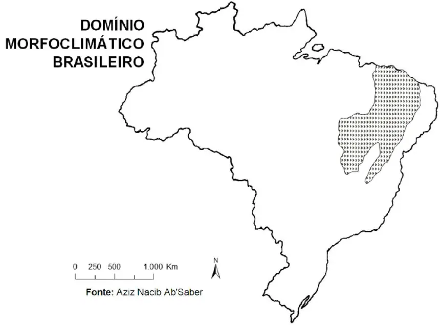 Figura da questão