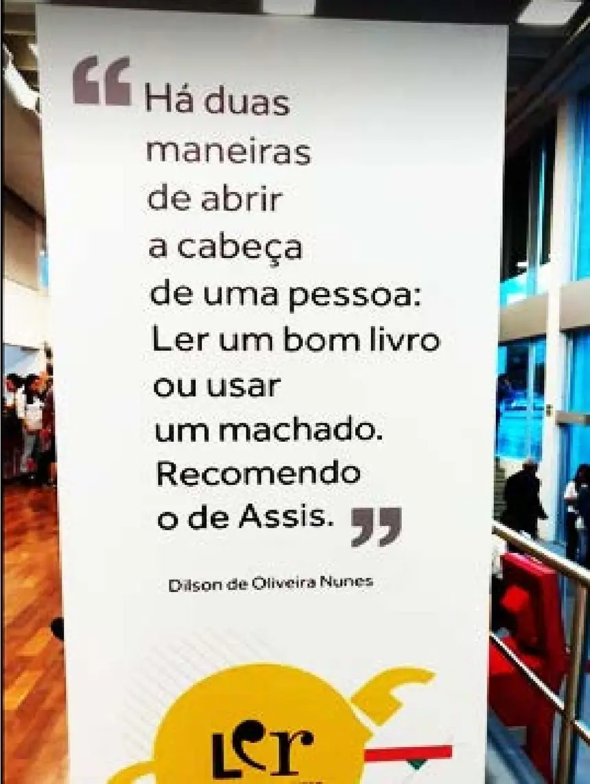 Figura da questão