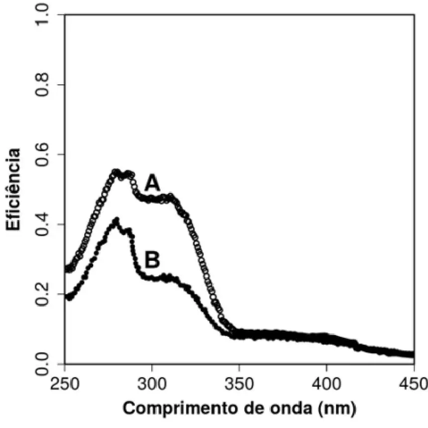 Figura da questão