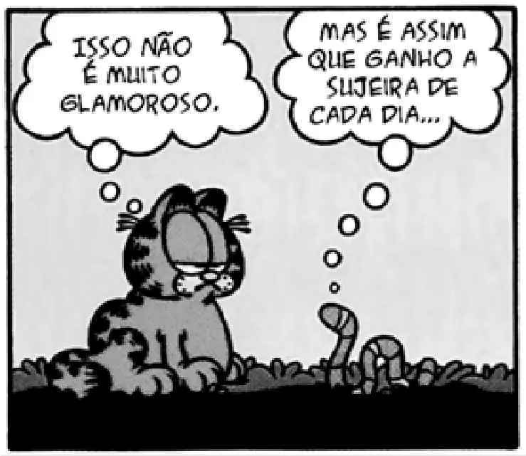 Figura da questão