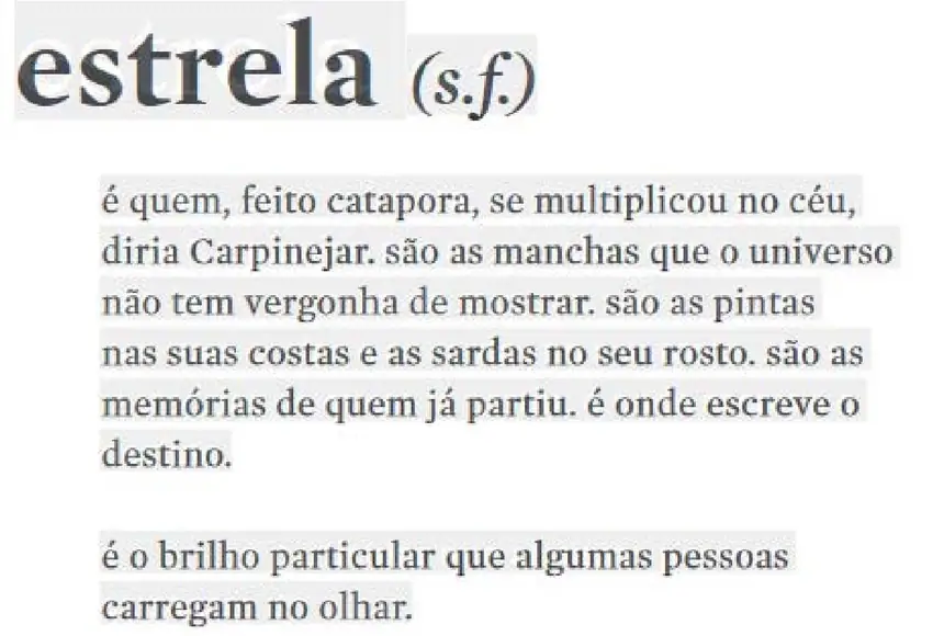 Figura da questão