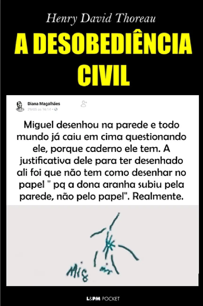 Figura da questão
