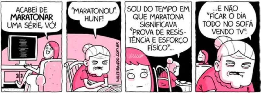 Figura da questão