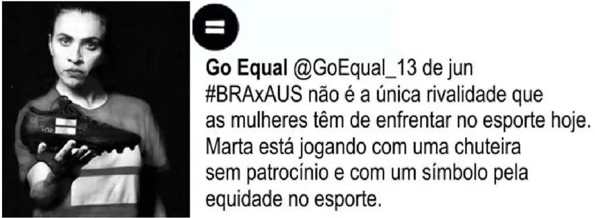 Figura da questão