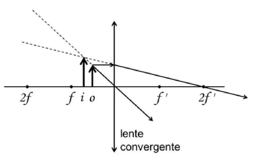 Alternativa C
