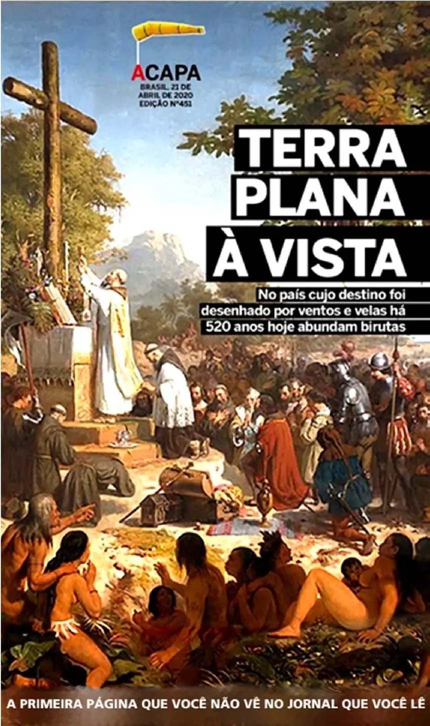 Figura da questão