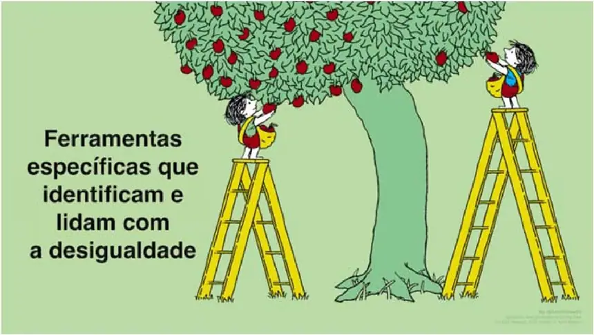 Alternativa C