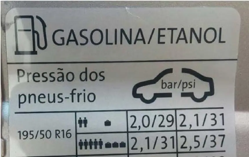 Figura da questão