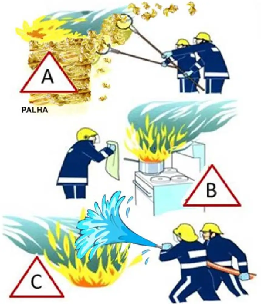 Figura da questão