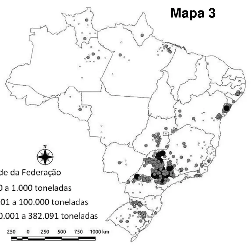 Figura da questão