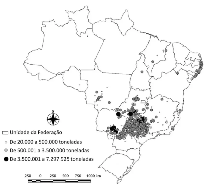 Figura da questão