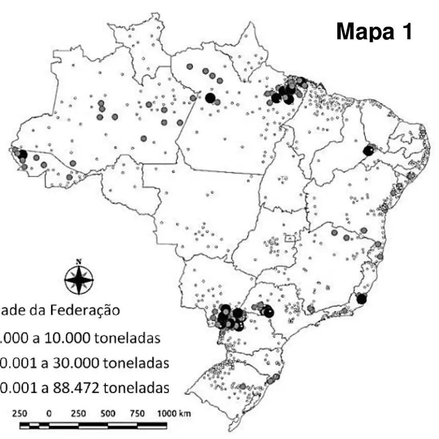 Figura da questão