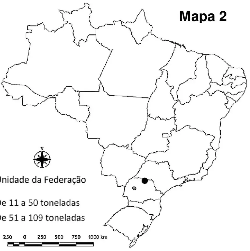 Figura da questão