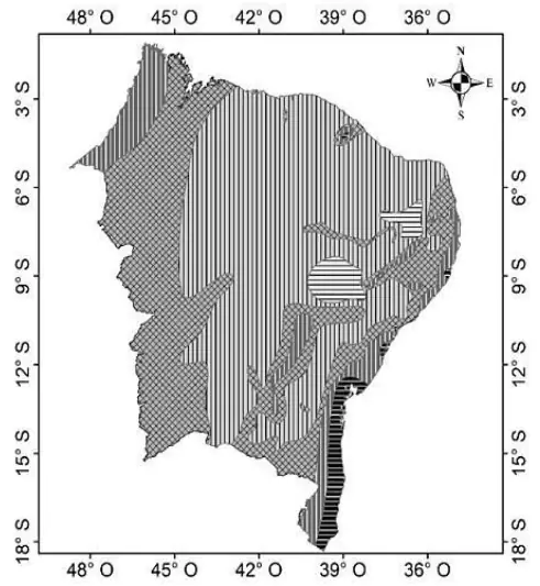 Figura da questão
