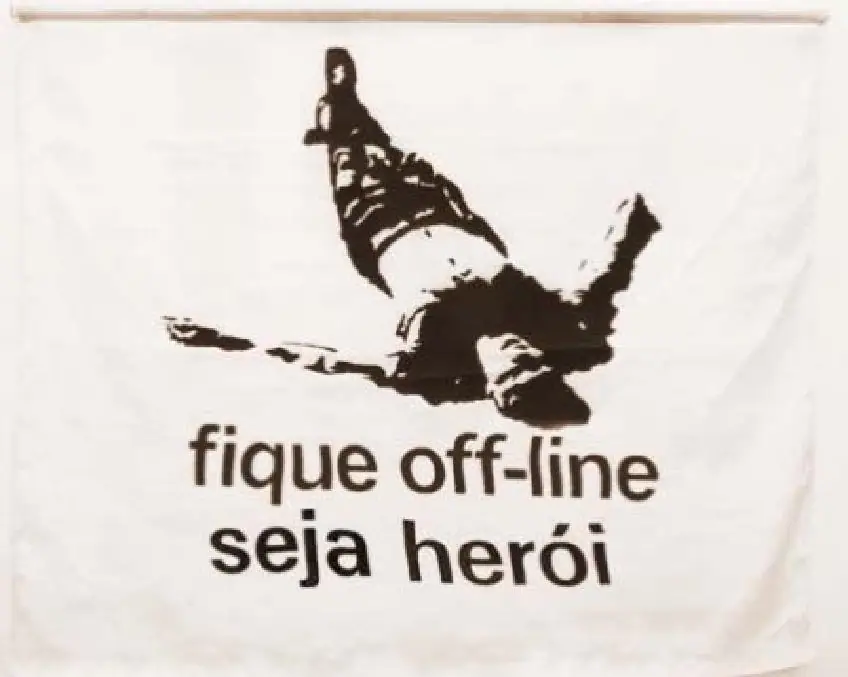 Figura da questão