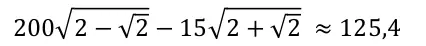 Alternativa B