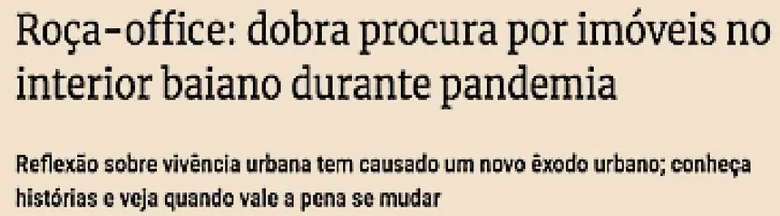 Figura da questão