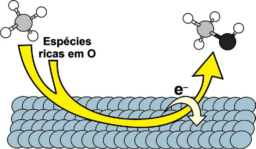 Figura da questão