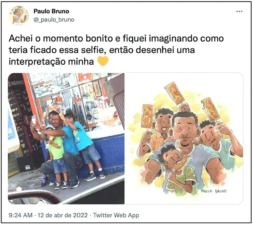 Figura da questão